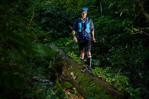 BIB: 
                            <button type="button" onclick="openModal(18921702)" class="btn btn-primary btn-sm float-right btn-popup" data-toggle="modal" data-target=".modal-high-quality">
                        <i class="fas fa-shopping-cart"></i> Add to Cart
                    </button>
                                            <button type="button" onclick="isThisMe(18921702, true)" class="btn btn-success btn-sm float-right btn-popup btn-isme hidden" data-toggle="tooltip" data-placement="bottom" title="นี่คือรูปของคุณใช่ไหม คลิกที่นี่เพื่อเอาเข้าอัลบั้ม">
                        <i class="fas fa-plus"></i> Add to album
                    </button>
                    <button type="button" onclick="isThisMe(18921702, false)" class="btn btn-warning btn-sm float-right btn-popup btn-isnotme hidden">
                        <i class="fas fa-ban"></i> Remove from album
                    </button>